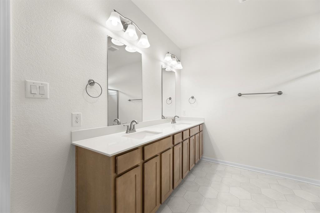 1306 Cole Drive Property Photo 20