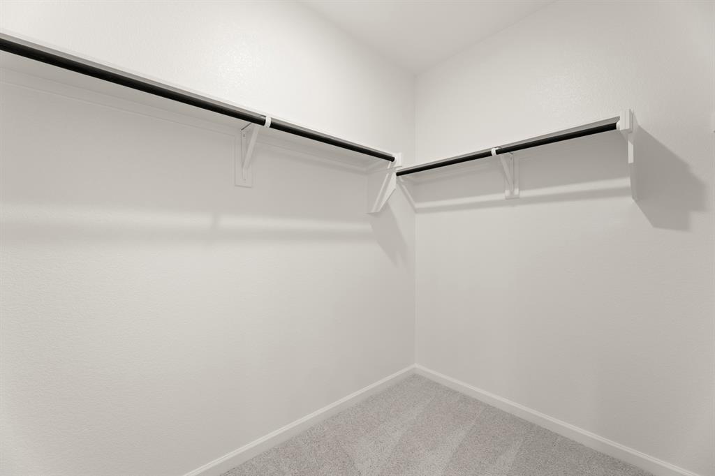 1306 Cole Drive Property Photo 21