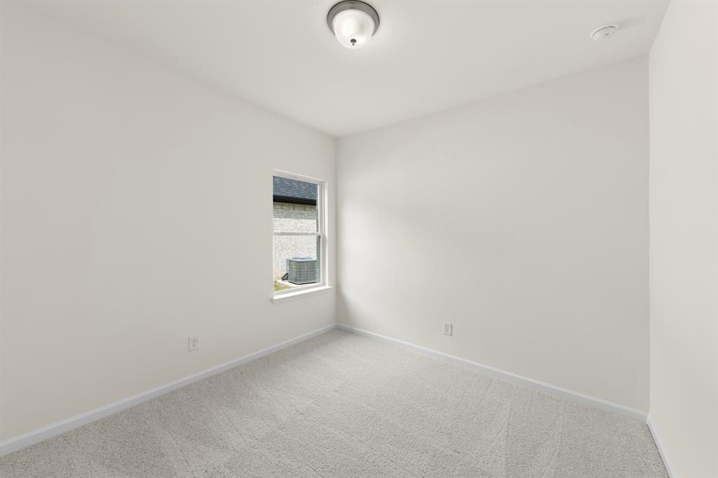 1306 Cole Drive Property Photo 22