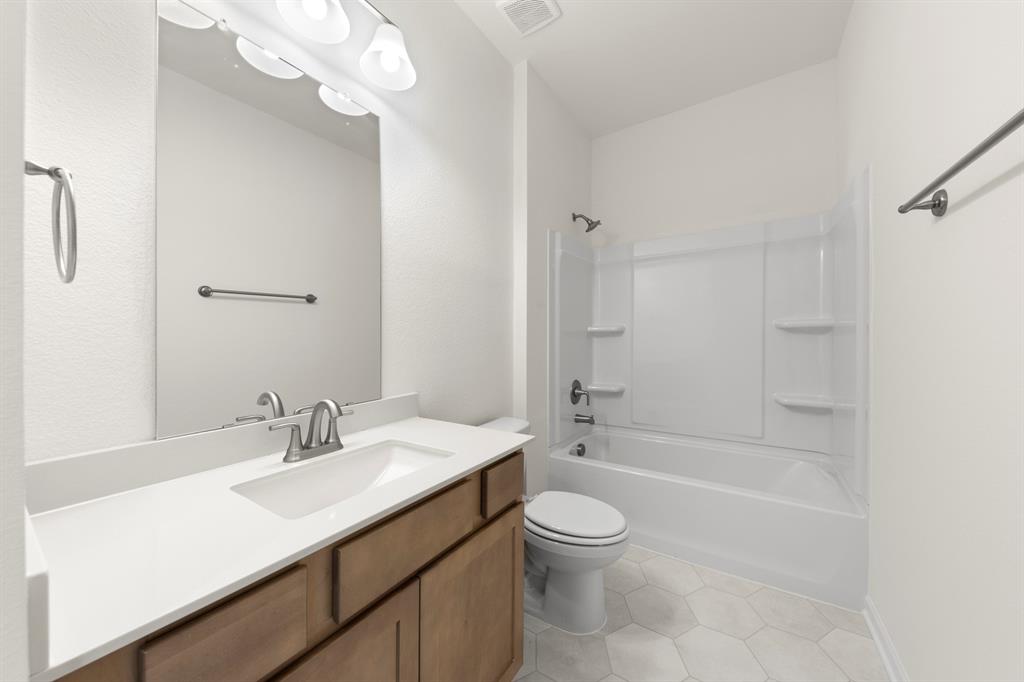 1306 Cole Drive Property Photo 23