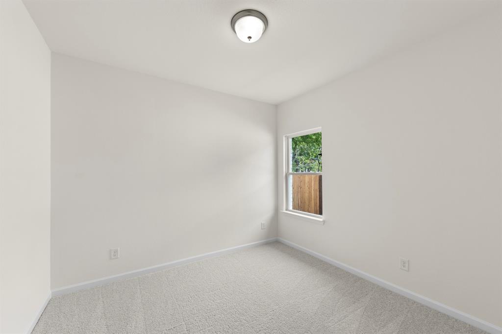 1306 Cole Drive Property Photo 24