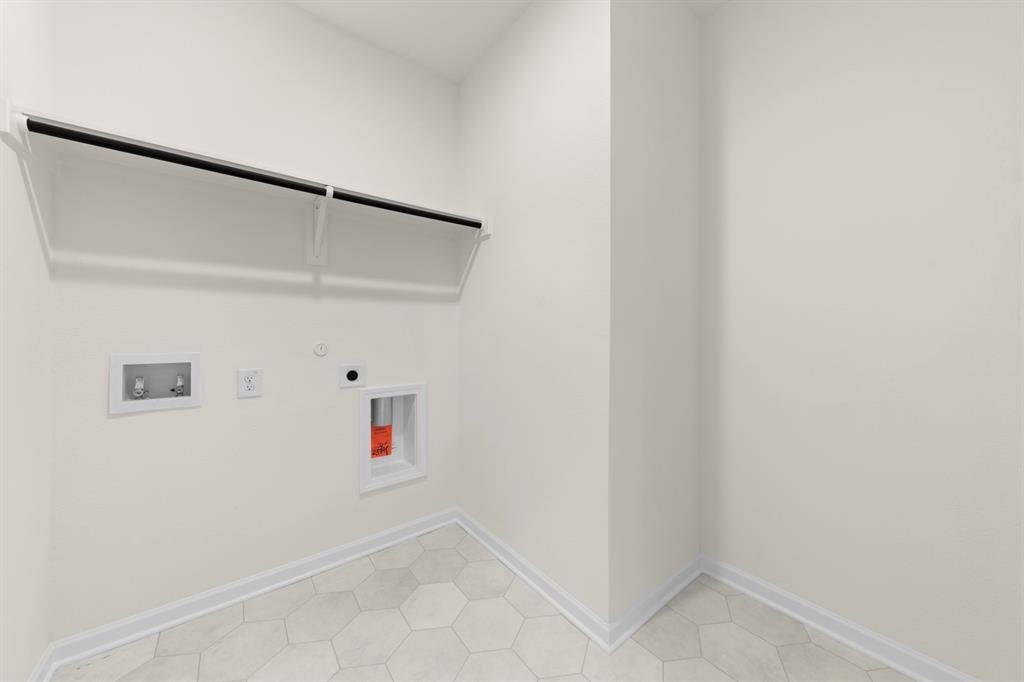 1306 Cole Drive Property Photo 25