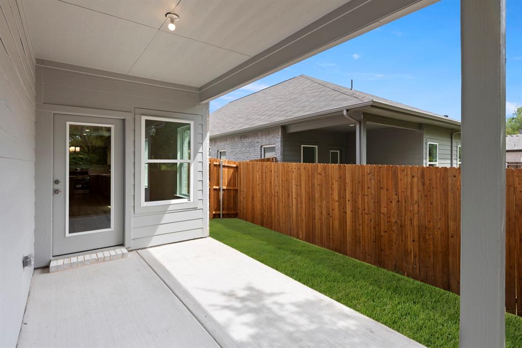 1306 Cole Drive Property Photo 26