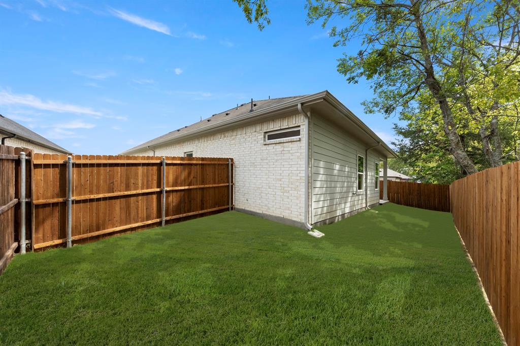 1306 Cole Drive Property Photo 28