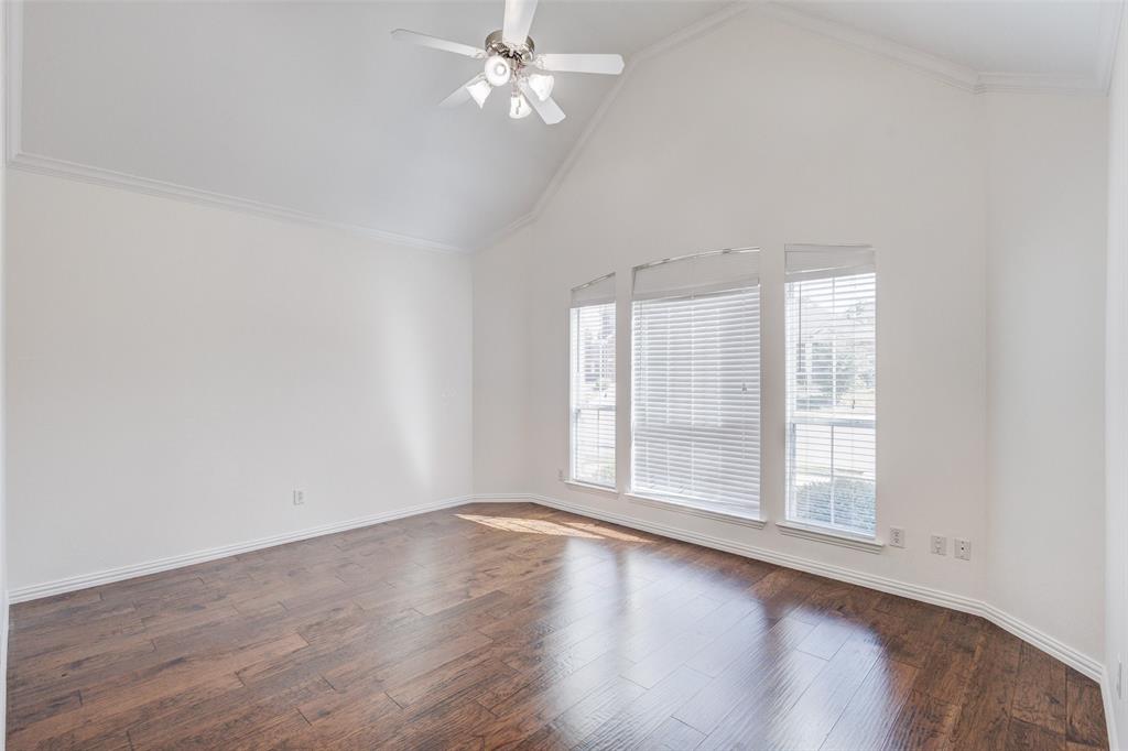 1037 Kyan Lane Property Photo 7