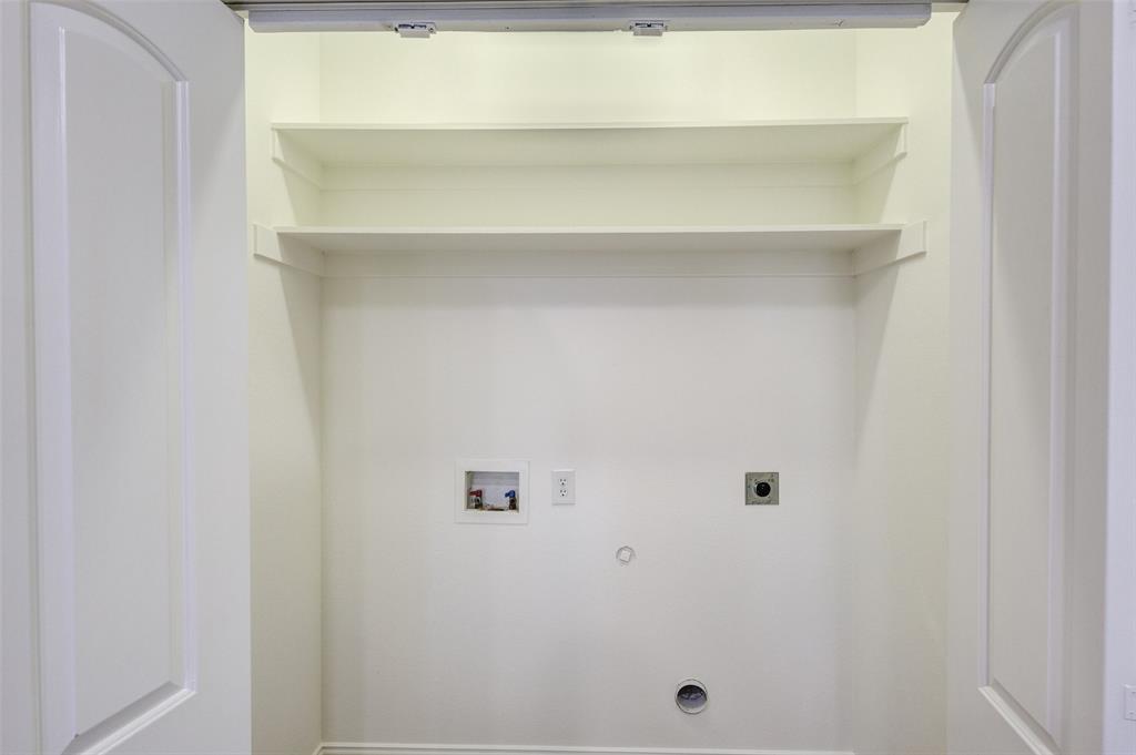 1037 Kyan Lane Property Photo 13