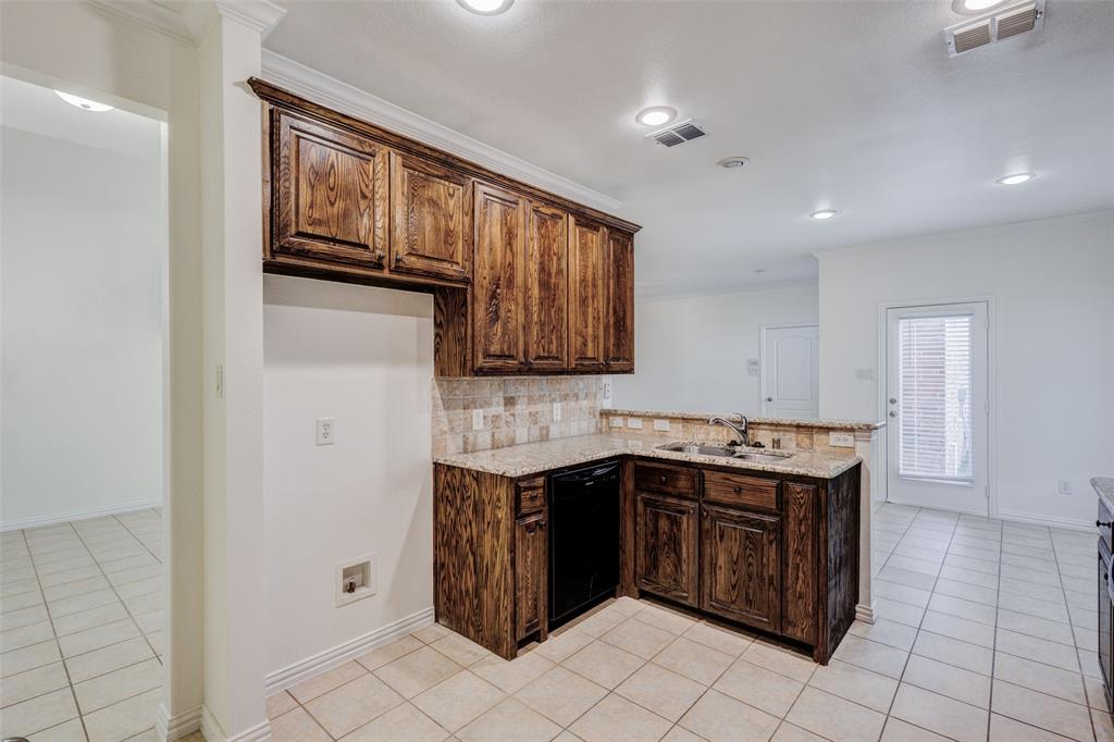 1037 Kyan Lane Property Photo 14