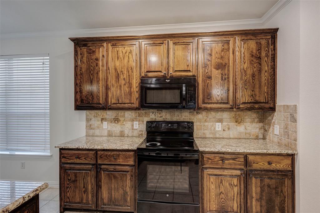 1037 Kyan Lane Property Photo 15
