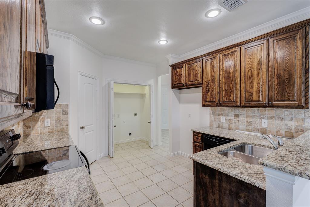 1037 Kyan Lane Property Photo 16