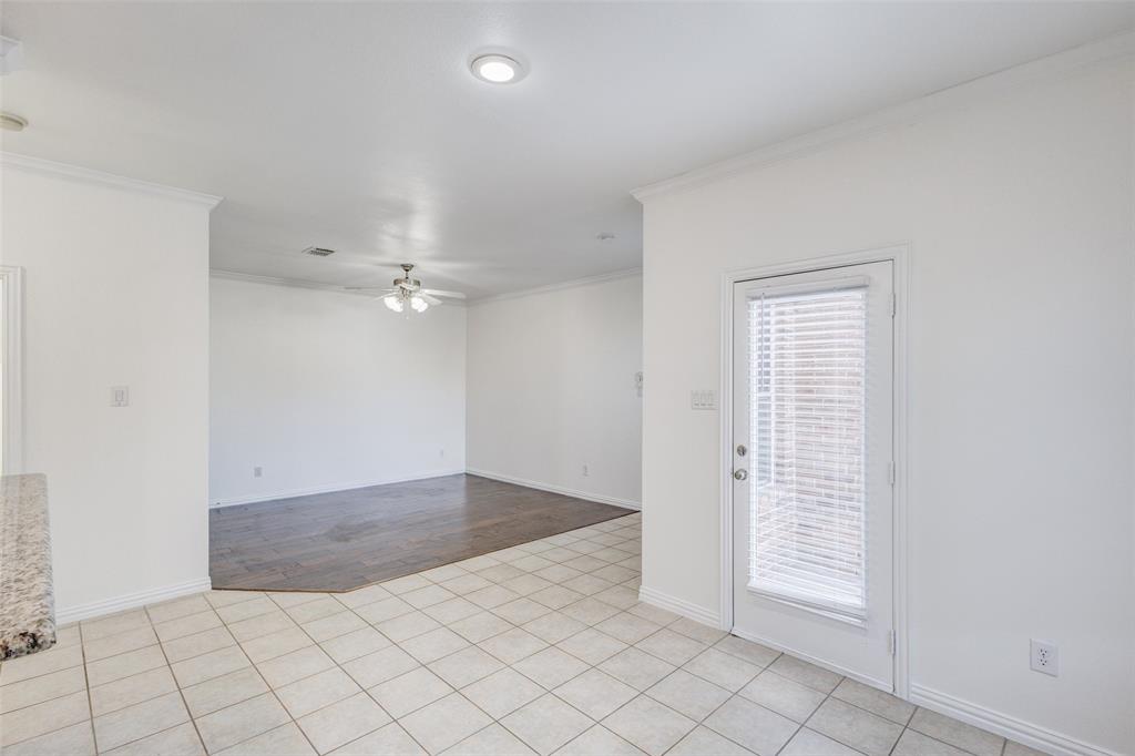 1037 Kyan Lane Property Photo 17