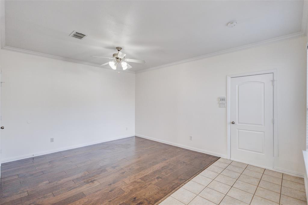 1037 Kyan Lane Property Photo 18