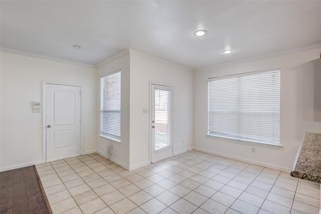1037 Kyan Lane Property Photo 19