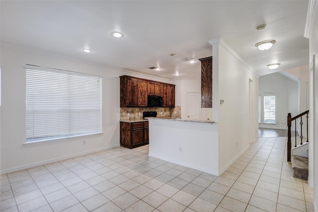 1037 Kyan Lane Property Photo 20