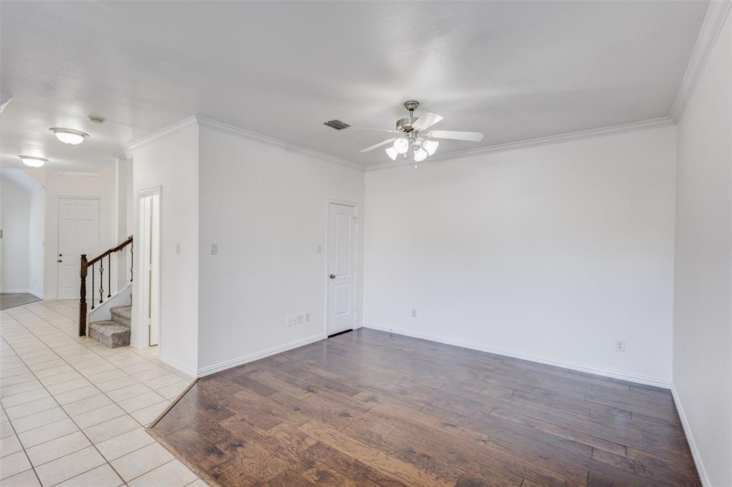 1037 Kyan Lane Property Photo 21