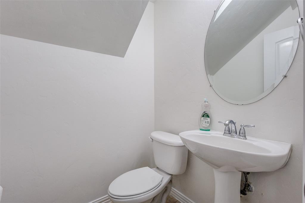 1037 Kyan Lane Property Photo 23