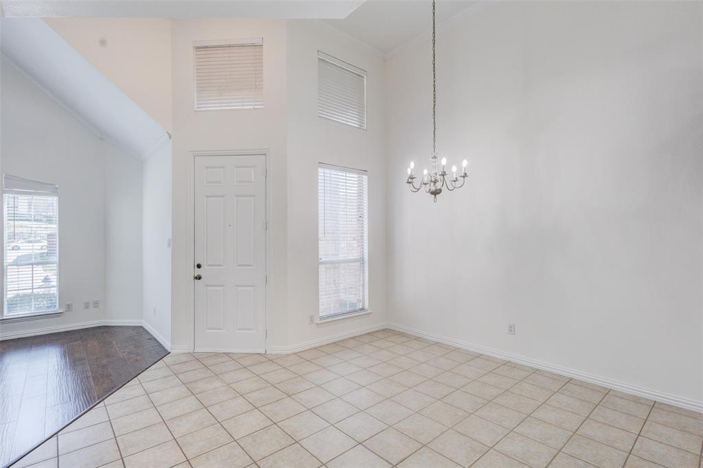 1037 Kyan Lane Property Photo 25