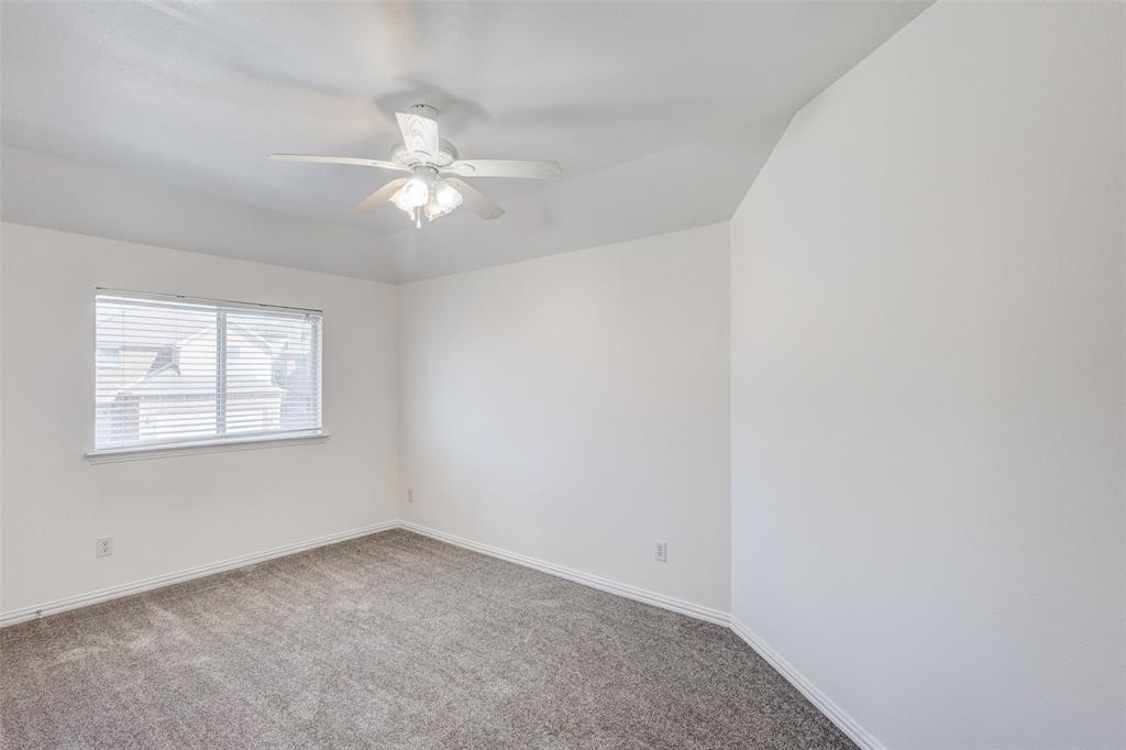 1037 Kyan Lane Property Photo 26
