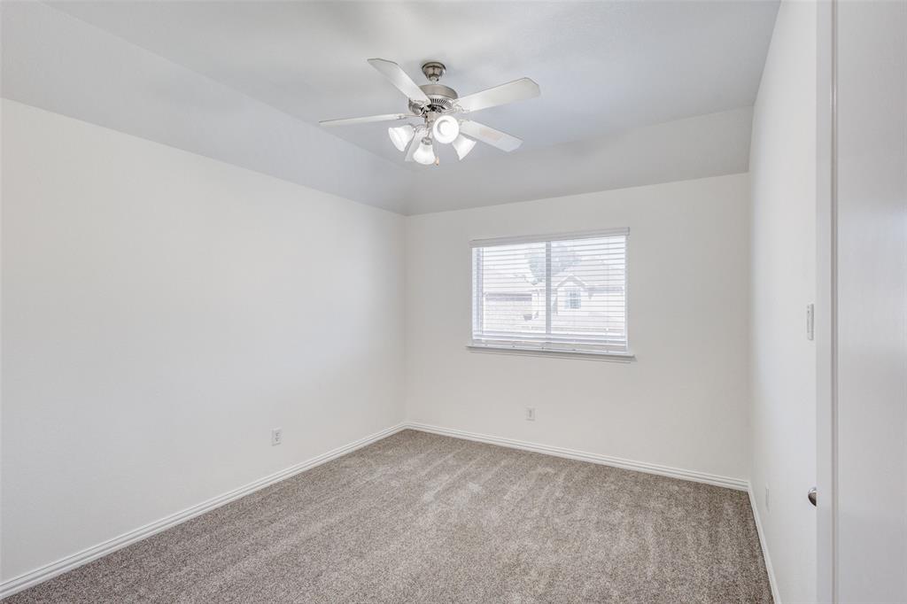 1037 Kyan Lane Property Photo 27