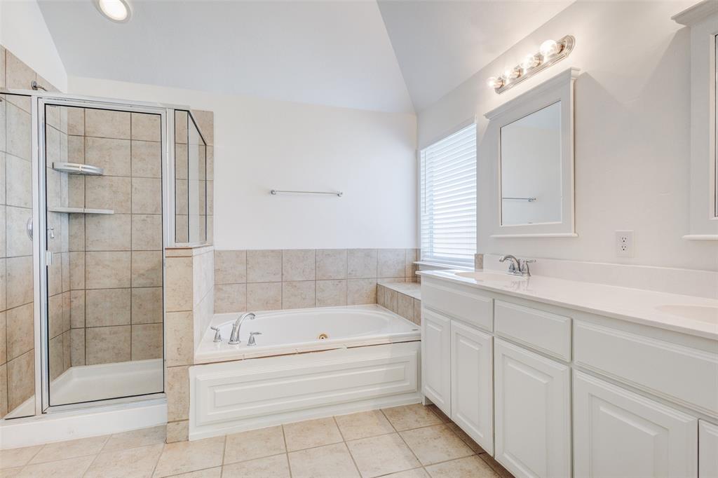 1037 Kyan Lane Property Photo 31