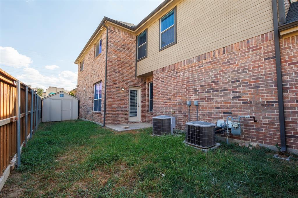 1037 Kyan Lane Property Photo 33