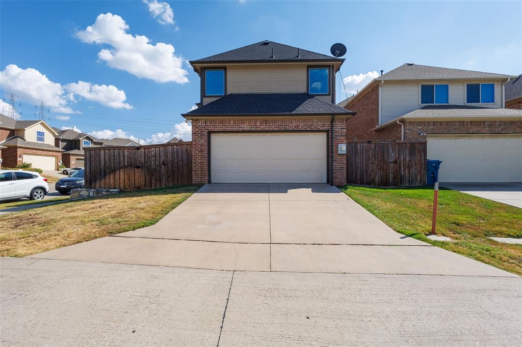 1037 Kyan Lane Property Photo 34