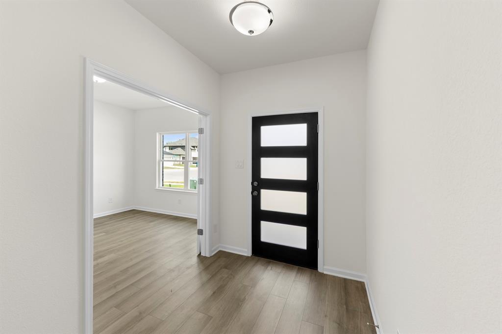 1308 Cole Drive Property Photo 4