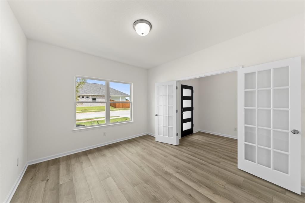 1308 Cole Drive Property Photo 5