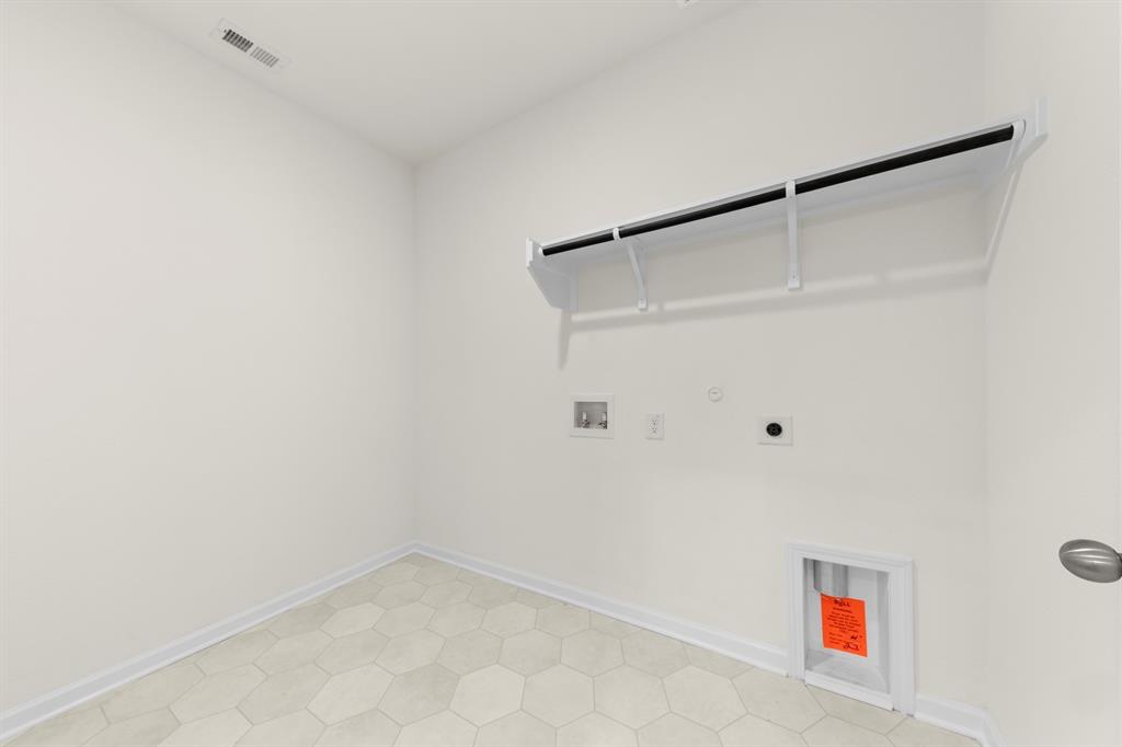 1308 Cole Drive Property Photo 6
