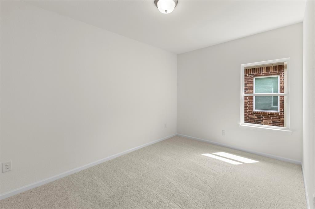 1308 Cole Drive Property Photo 7