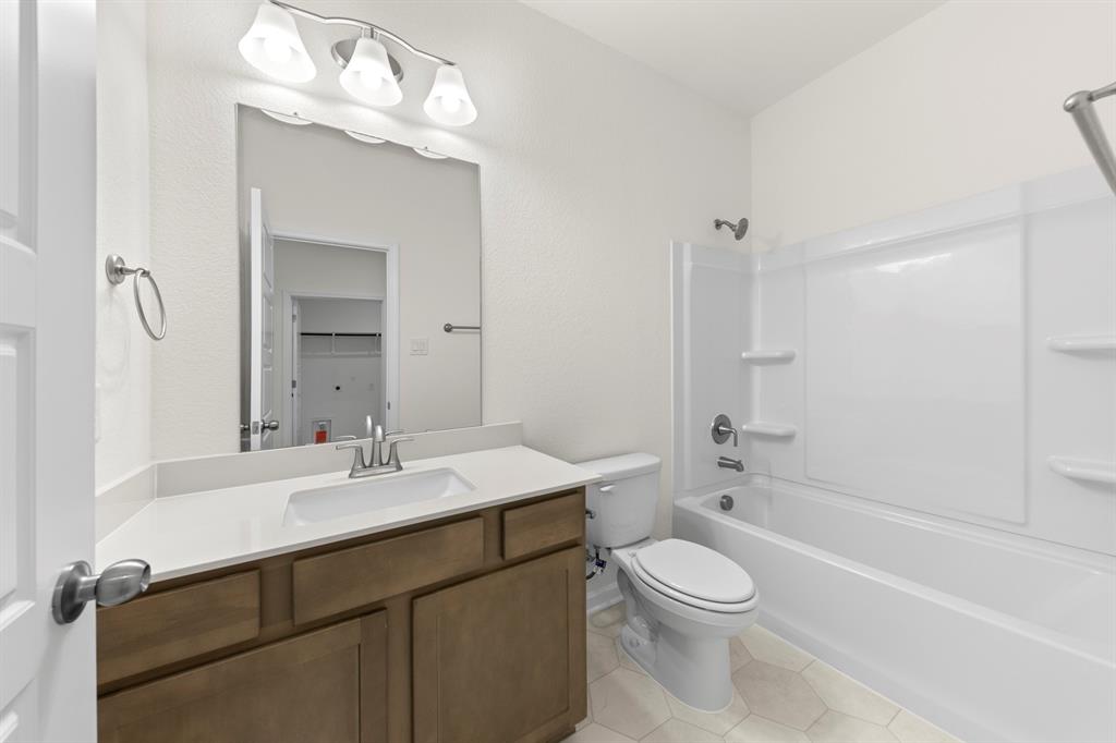 1308 Cole Drive Property Photo 8