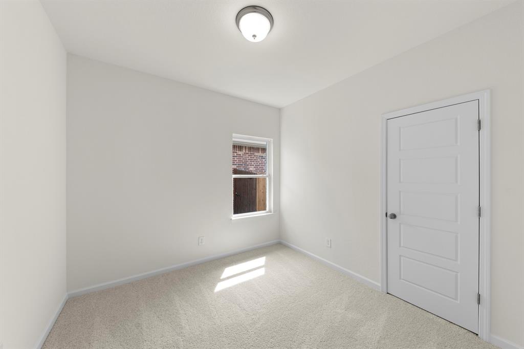 1308 Cole Drive Property Photo 9