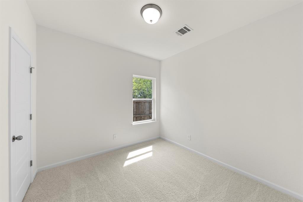 1308 Cole Drive Property Photo 10