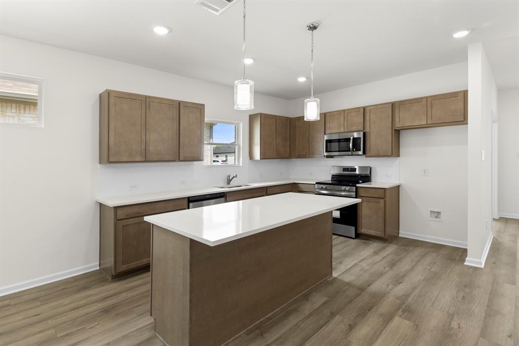 1308 Cole Drive Property Photo 11