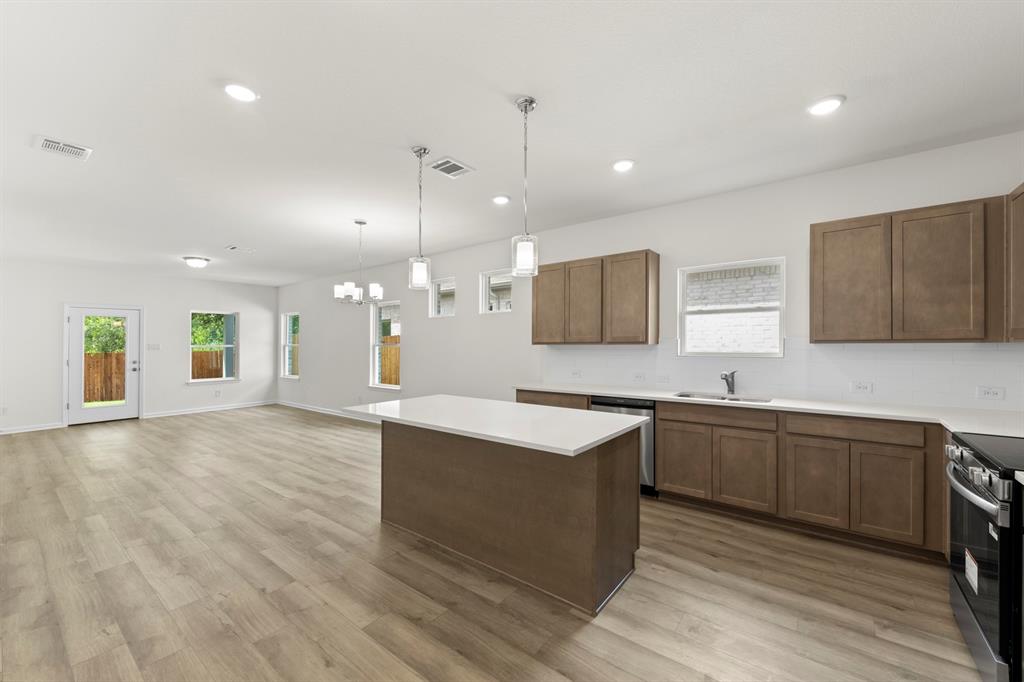 1308 Cole Drive Property Photo 12