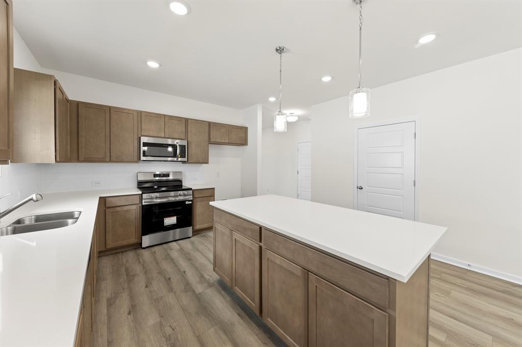 1308 Cole Drive Property Photo 13