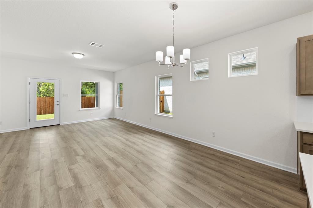 1308 Cole Drive Property Photo 14