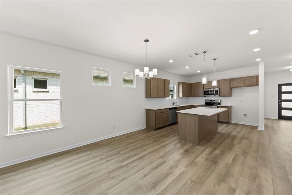 1308 Cole Drive Property Photo 15