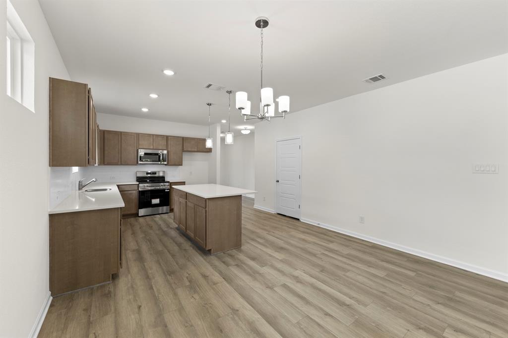 1308 Cole Drive Property Photo 16
