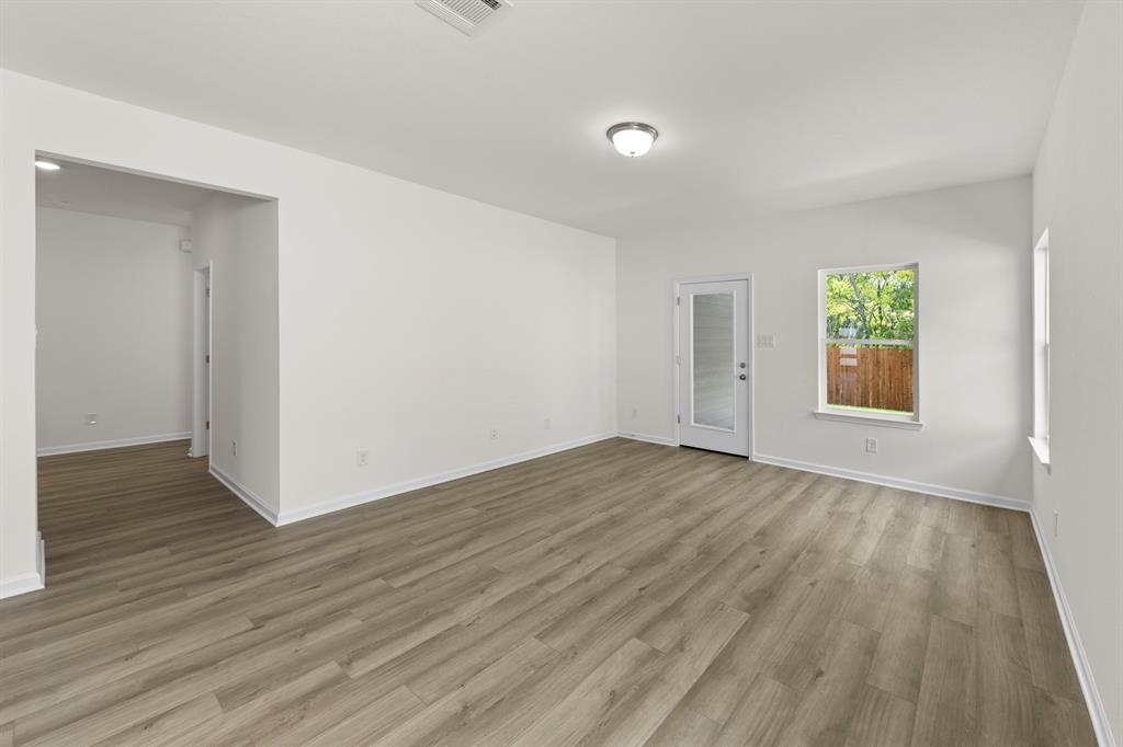 1308 Cole Drive Property Photo 17