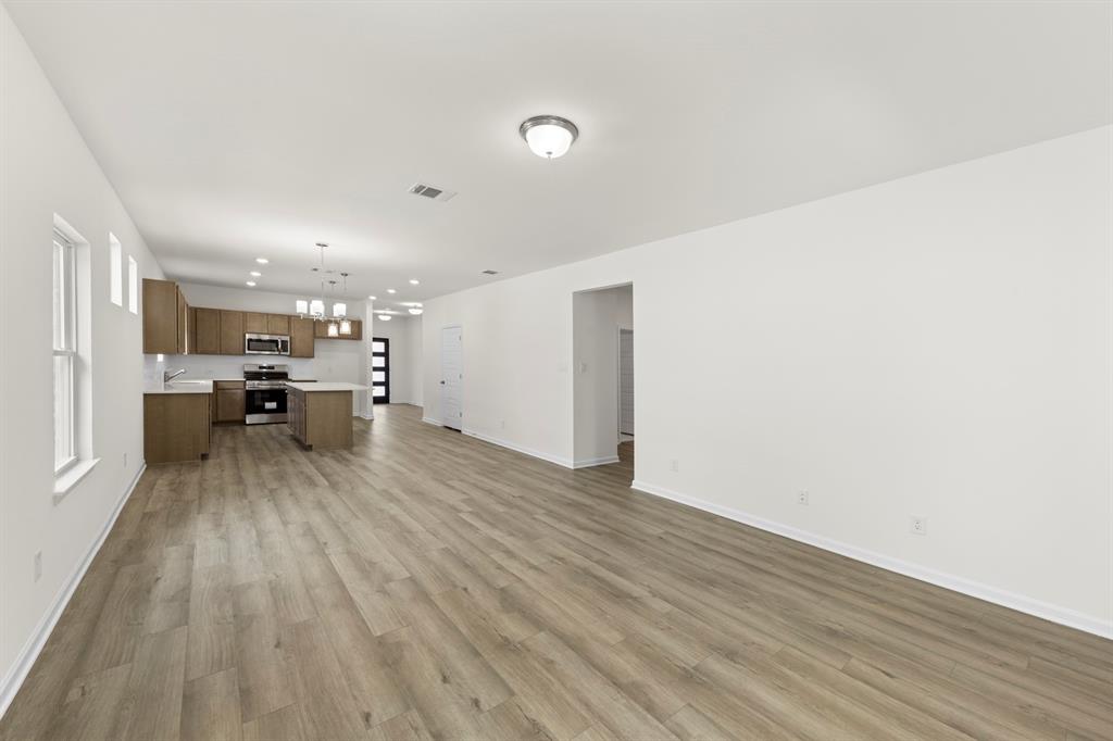 1308 Cole Drive Property Photo 18