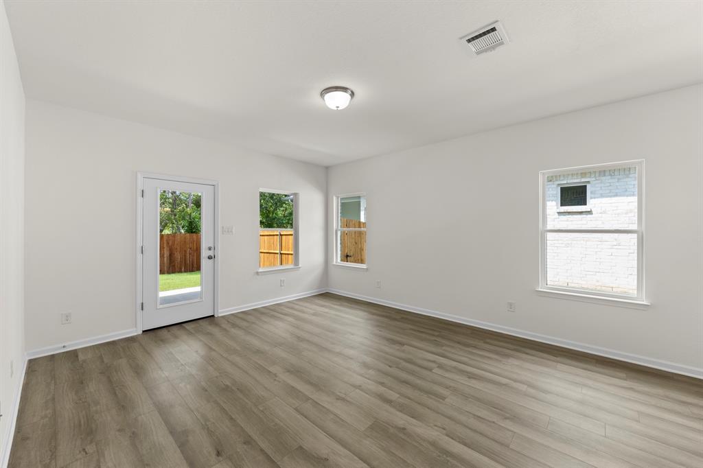 1308 Cole Drive Property Photo 19