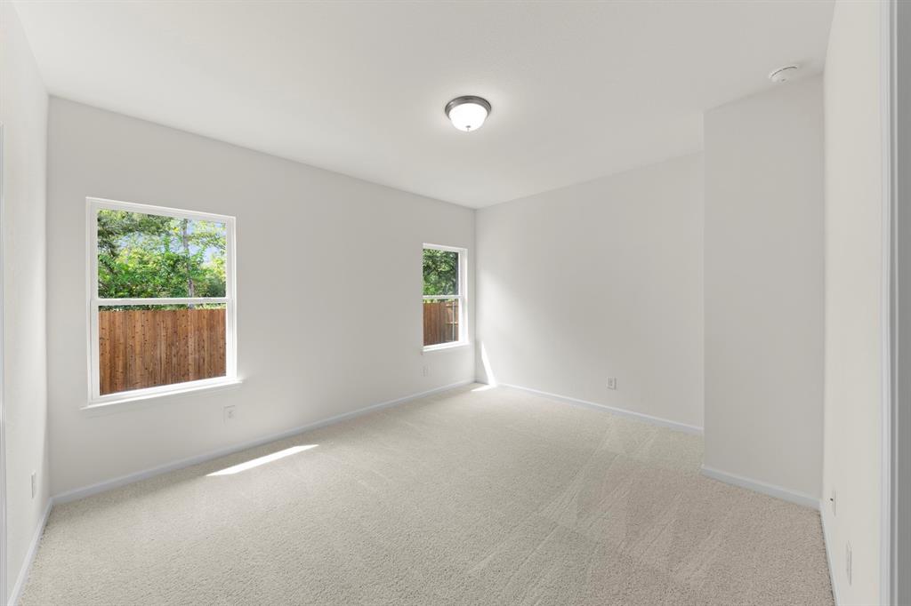 1308 Cole Drive Property Photo 20