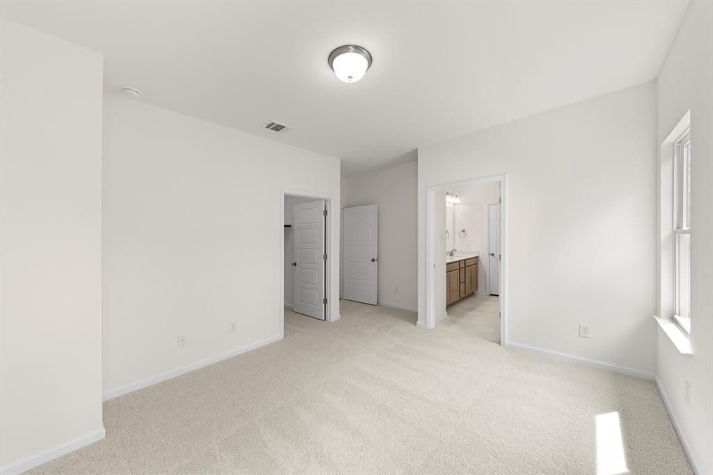 1308 Cole Drive Property Photo 21