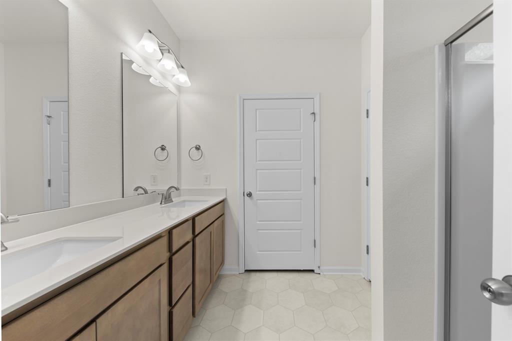 1308 Cole Drive Property Photo 22