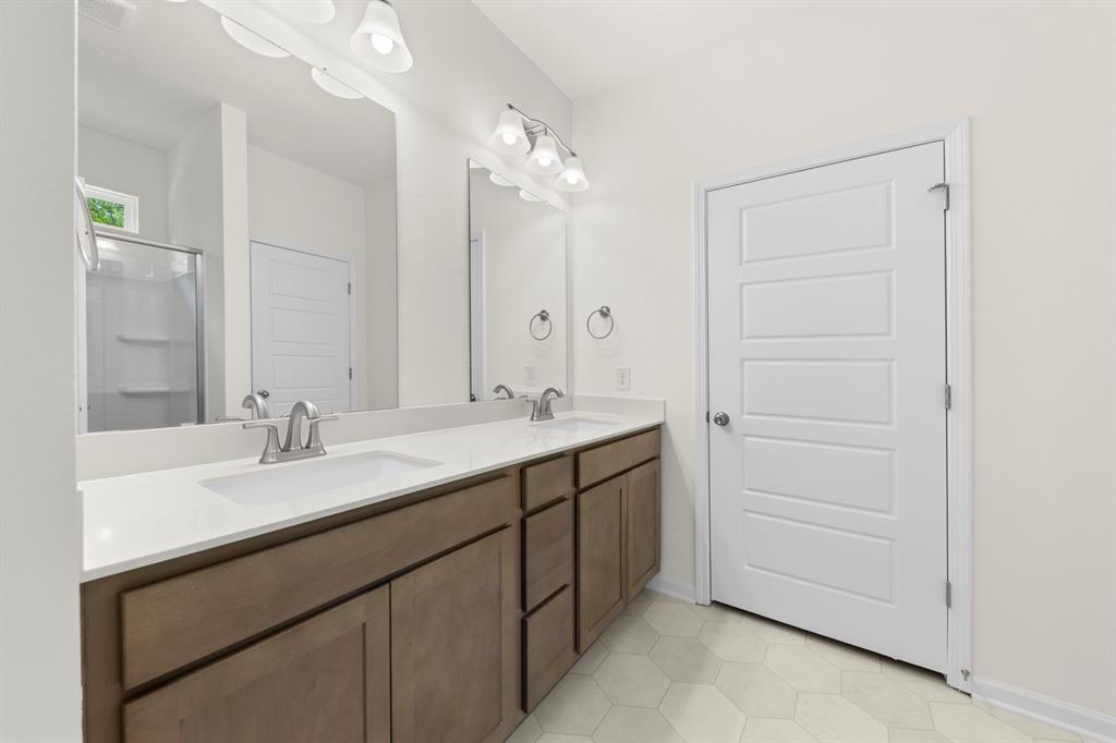 1308 Cole Drive Property Photo 23