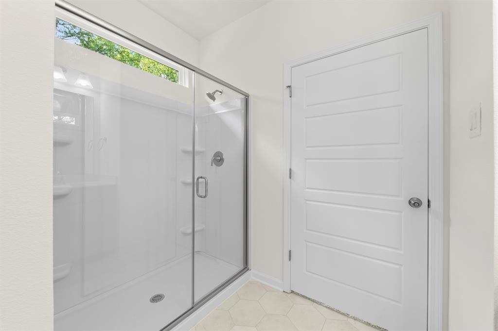 1308 Cole Drive Property Photo 24