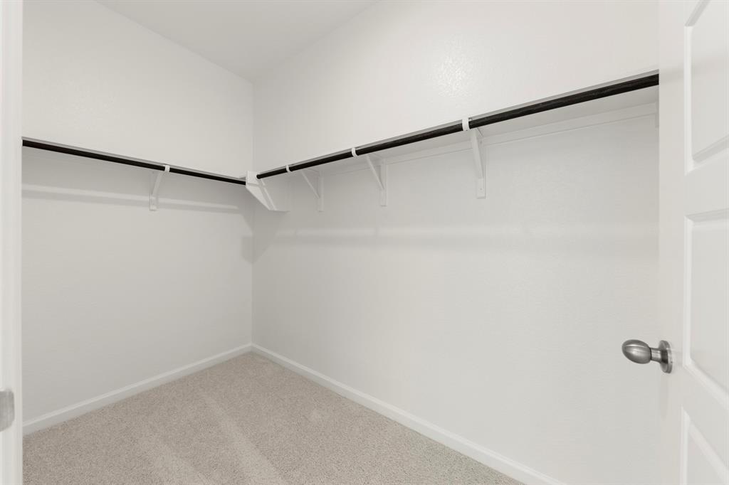 1308 Cole Drive Property Photo 25