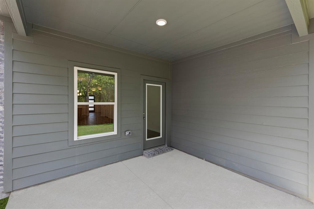 1308 Cole Drive Property Photo 26