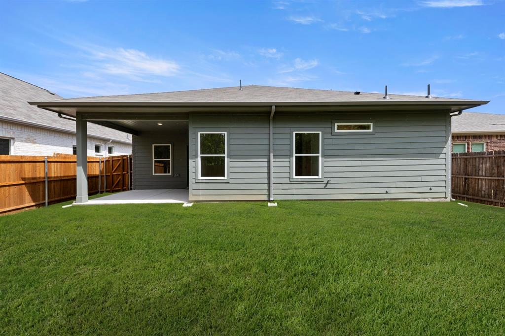 1308 Cole Drive Property Photo 27
