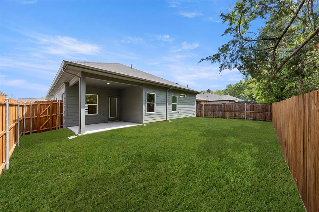 1308 Cole Drive Property Photo 28